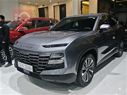 جيتور داشينج